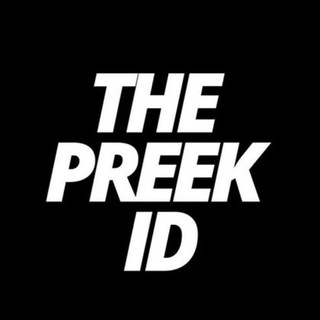 THE PREEKID | МИРОВЫЕ БРЕНДЫ В PREMIUM КАЧЕСТВЕ