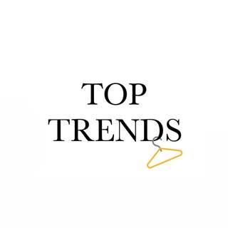 TOPTRENDS.RU