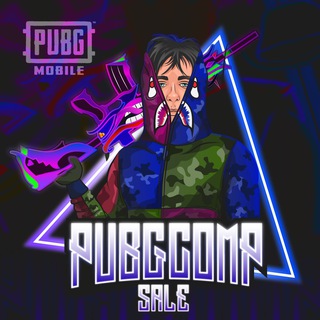 PUBGCOMP SALE  АККАУНТЫ ПАБГ ПУБГ СНГ АКАУНТИ PUBG MOBILE UC ЮСИ МЕТРО METRO АРЕНДА ОРЕНДА TIKTOK ТИКТОК ТИК ТОК ПЕРЕВОД ДЕНЕГ