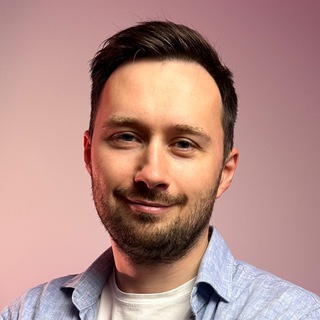 ➤ СЕРГЕЙ ПРО НОВОСТРОЙКИ В СПБ