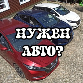 ТЮМЕНЦЕВ_125 &