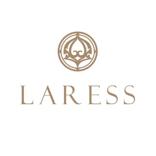 LARESS