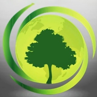 POLEZNOO / IHERB ДОСТАВКА В РОССИЮ