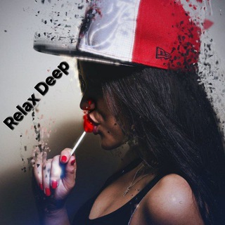 ⱤɆⱠ₳Ӿ ĐɆɆ₱