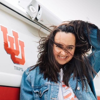 ПОИСК РАБОТЫ И КАРЬЕРА В США