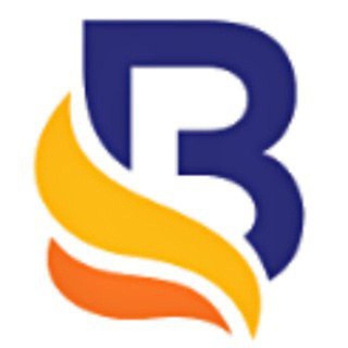 BITMAT INSTANT EXCHANGE