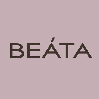 BEÁTA