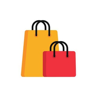 E-COM В РОССИИ