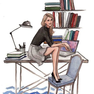 БЕЗЖАЛОСТНЫЙ IT-ЮРИСТ