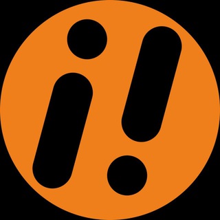 ORENGRAD.RU/ОРЕН-ТВ