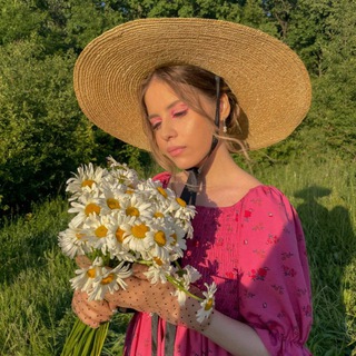 С ДУШОЮ К БЛОГУ СТИКЕРЫ