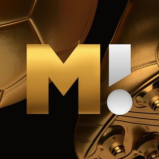 ФУТБОЛЬНЫЕ ОБЗОРЫ НА МАТЧ ТВ
