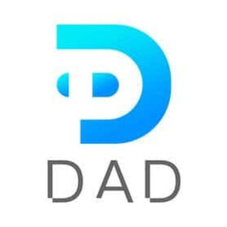 DAD (ENGLISH)