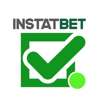 INSTATBET - MAIN CHANNEL
