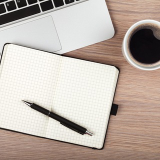 ЭККЛЕЗИАСТ