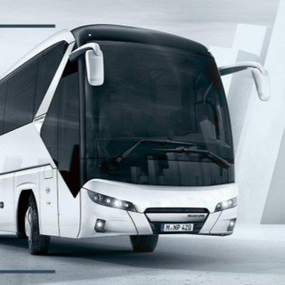 ЧАТ  ЛЮКСАВТОКОМ  09:00 - 21:00 