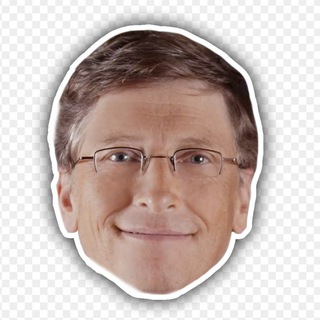 IT БЛОГЕР! ТЕХНОЛОГИИ ГАДЖЕТЫ ИГРЫ