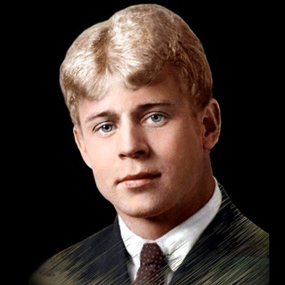 ЗАПИСКИ ХУЛИГАНА