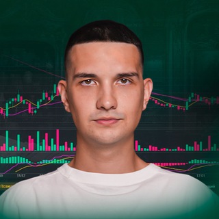 КРИПТА РАБОТАЕТ | CRYPTO.BOYNIK