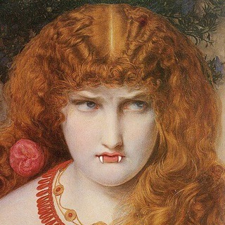 КРИЗИС ТВОЕГО ВОЗРАСТА