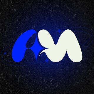 СТУДЕНЧЕСКИЙ МЕДИАЦЕНТР АМГУ