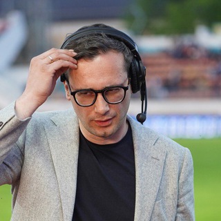 ХОДАСЕВИЧ LIVE