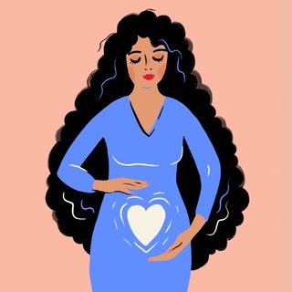 БЛОГ АКУШЕРОВ