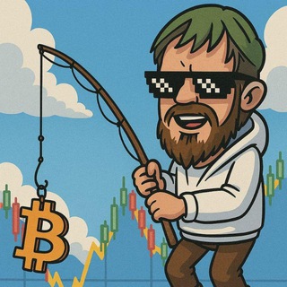 КРИПТОРИАНЦЫ