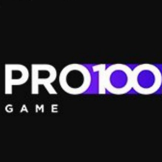 PRO100GAME.& LIFT- ME . МАТЕРИАЛЫ ДЛЯ РАБОТЫ .
