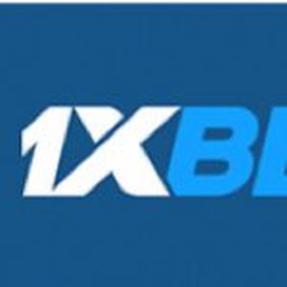 СКАЧАТЬ 1ХБЕТ 1XBET