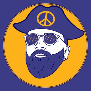 АНДРЕЙ ЛУГАНСКИЙ ТУТ