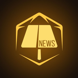 LRS_NEWS