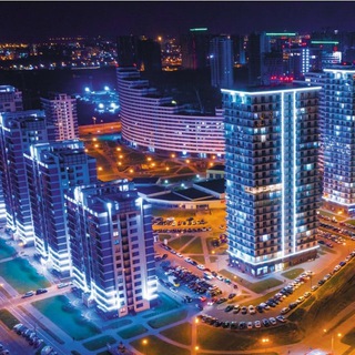 МИНСК МИР ЧАТ