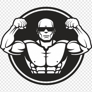 ИНТЕРЕСНЫЙ КАНАЛ