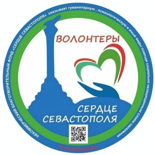 БФ