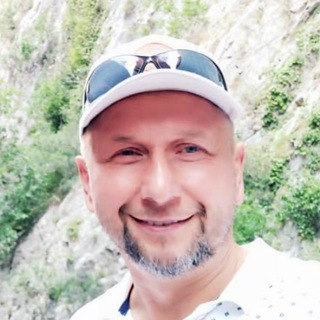 ТАЙМ-КОДЫ К ВИДЕО ТИМУРА GAZI