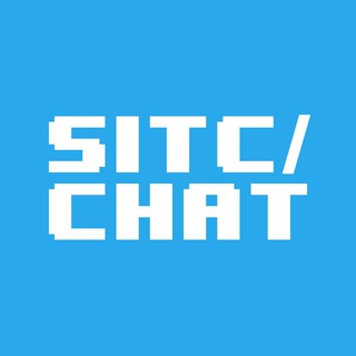 SITCHAT