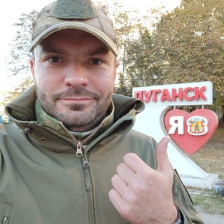 АНАНЬЕВ МАКСИМ️️