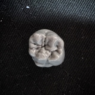 ЗУБНЫЕ ТЕХНИКИ - DENTALTECH