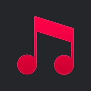 МУЗЫКА СКАЧАТЬ