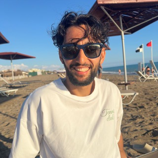 СЕВАК ПРО WILDBERRIES