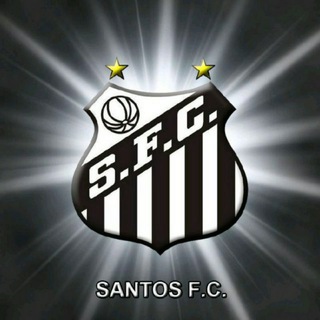 SANTOS F.C.  #SAIZICA