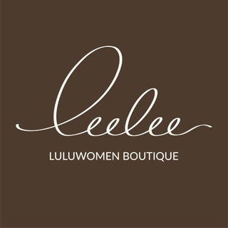 LULUWOMEN_EUROPE