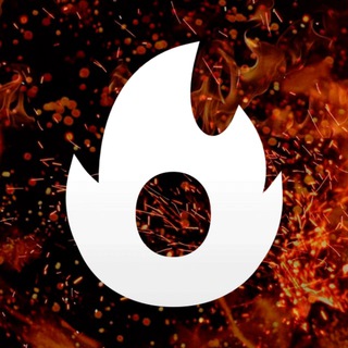 ИЛЬЯ ОГНЕВОЙ