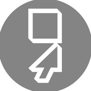 ЯНДЕКС МУЗЕЙ (АРХИВ)