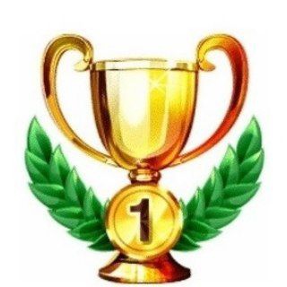 KONKURSOFF - КОНКУРСЫ, ГРАНТЫ, ФЕСТИВАЛИ 2024