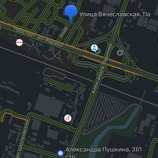 ЛОРААНДРЕЙ