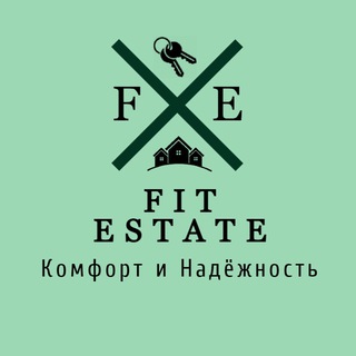 FIT ESTATE - ECONOM