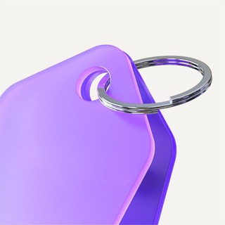 ЯНДЕКС АРЕНДА | СНИМАЮ