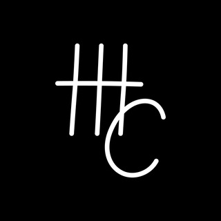 ЖЕНСКИЙ СРОК